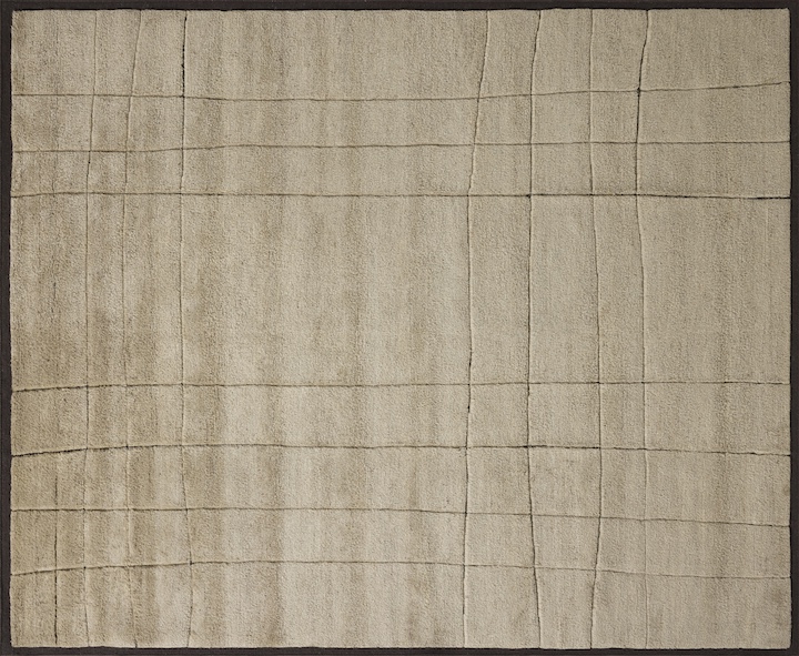Celebrity Designer Leanne Ford Introduces Rugs by Loloi at Fall HPMKT ...